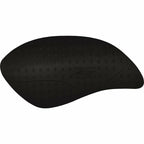OXFORD Tank Grips Black - Main