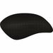 OXFORD Tank Grips Black - Main