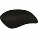 OXFORD Tank Grips Black - Main