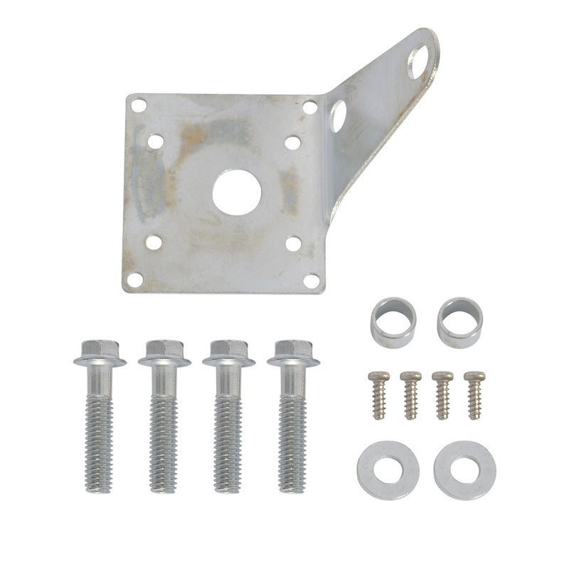 OXFORD Switch Bracket for OF696/693/768 - Main