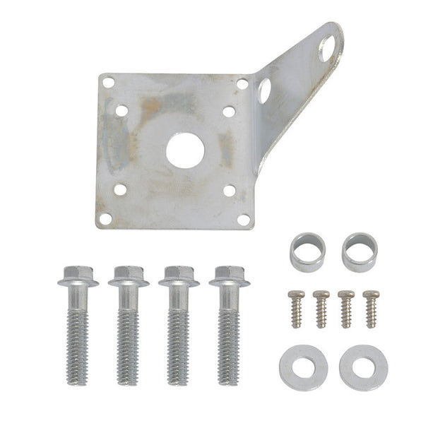 OXFORD Switch Bracket for OF696/693/768 - Extra