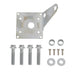 OXFORD Switch Bracket for OF696/693/768 - Extra