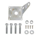 OXFORD Switch Bracket for OF696/693/768 - Extra