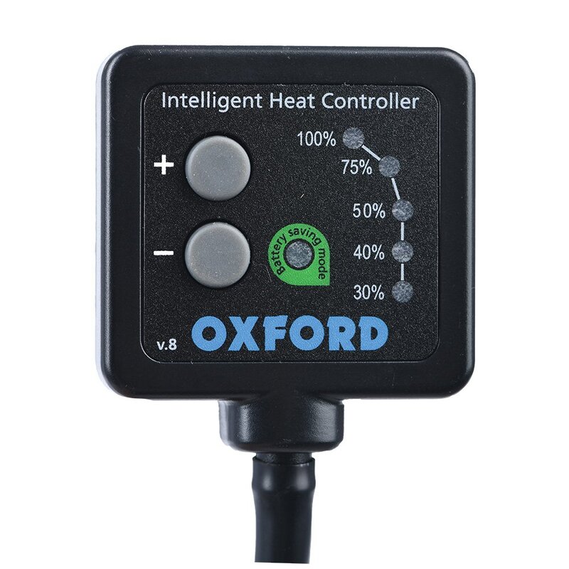 OXFORD Premium Heat Controller - Extra