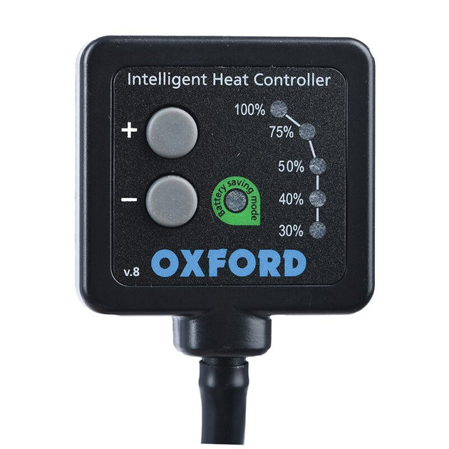 OXFORD Premium Heat Controller - Extra