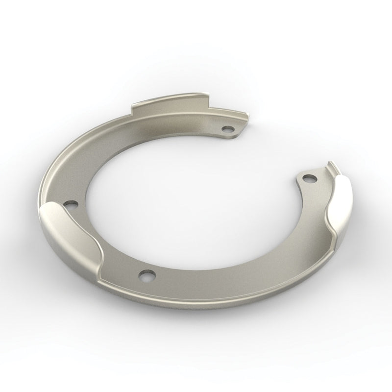 OXFORD Type 2 Adaptator for Quick-Lock Luggage - Main