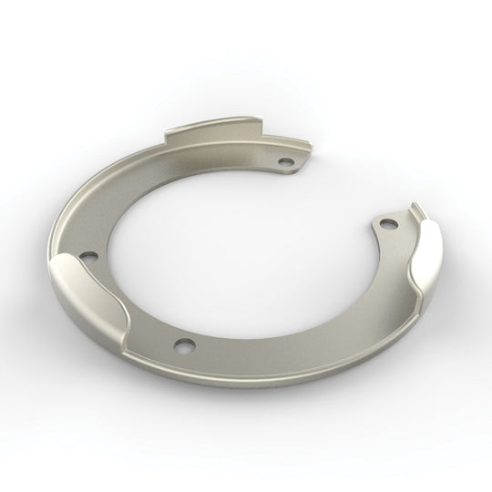 OXFORD Type 2 Adaptator for Quick-Lock Luggage - Main