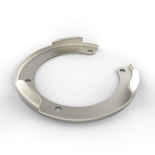 OXFORD Type 2 Adaptator for Quick-Lock Luggage - Main