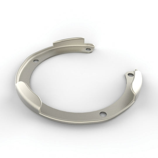 OXFORD Type 4 Adaptator for Quick-Lock Luggage - Extra