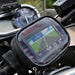 OXFORD Weatherproof Cover for GPS - Main