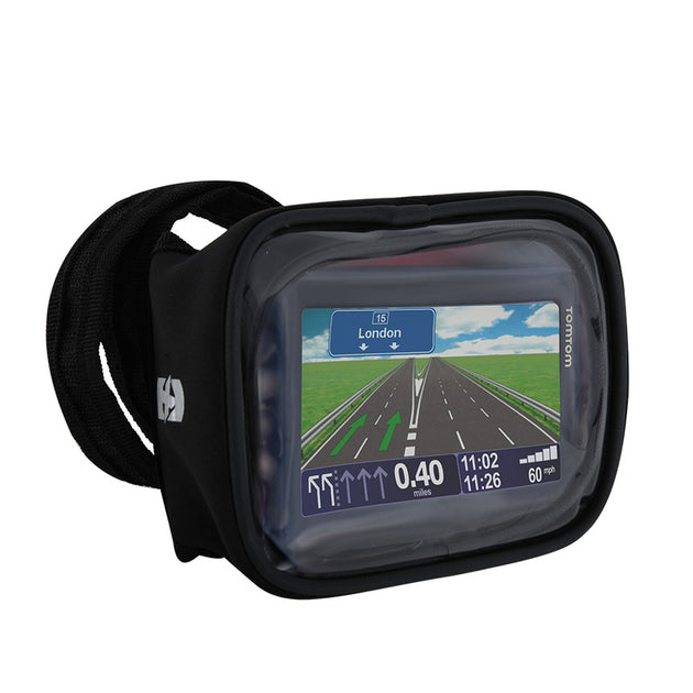 OXFORD Weatherproof Cover for GPS - Extra