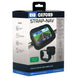 OXFORD Weatherproof Cover for GPS - Extra