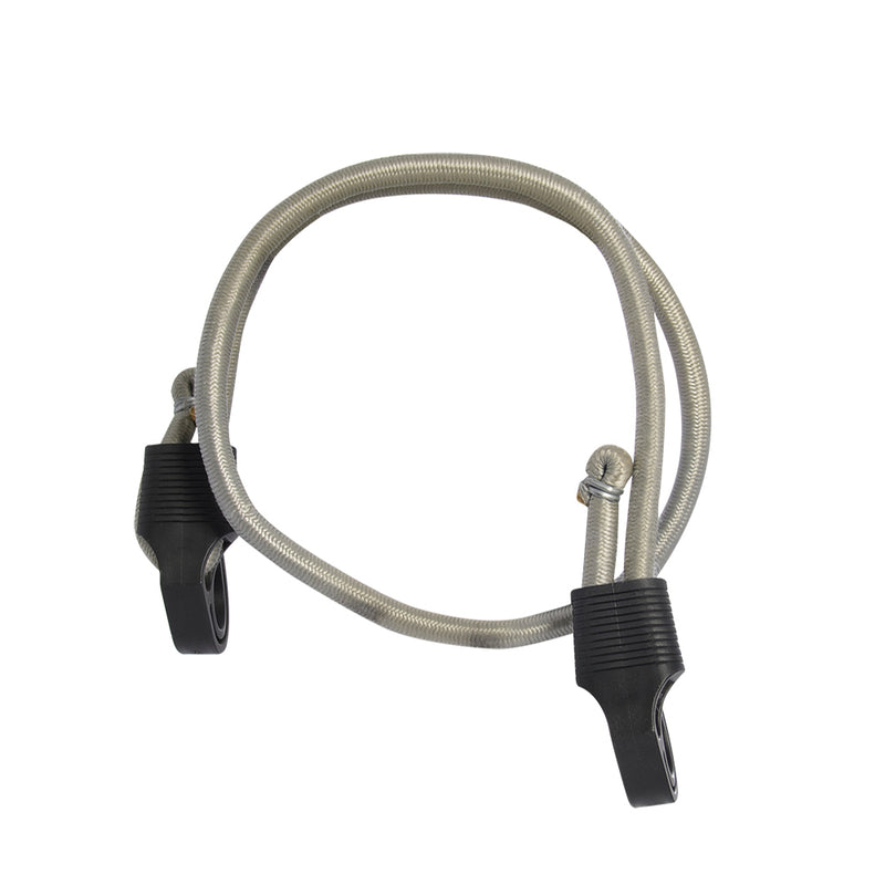 OXFORD TUV/GS Bungee Xtend 8x800mm/ 32'' - Main