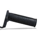 OXFORD Hotgrips Adventure Spare Left Grip - Extra