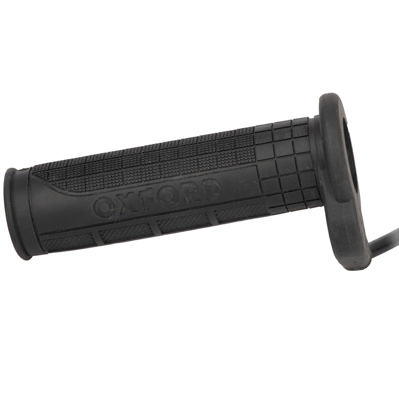 OXFORD Hotgrips Adventure Spare RH Grip - Extra