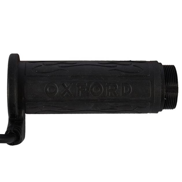 OXFORD Hotgrips Cruiser Replacement Right Grip - Main