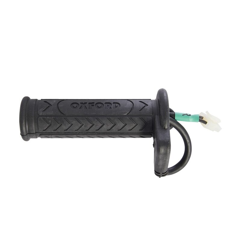 OXFORD Hotgrips Scooter Spare Left Grip - Extra