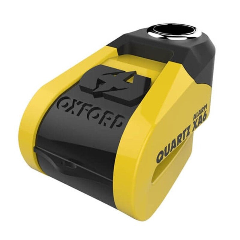 OXFORD XA6 LK270 Disc Lock - Main