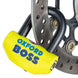 OXFORD Boss Lock - Extra