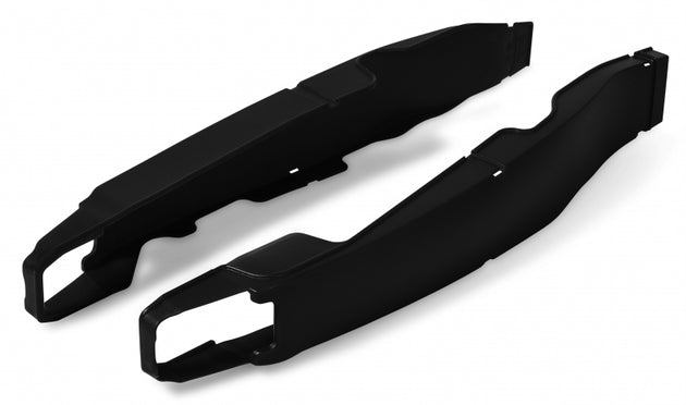 Kituri de plastic POLISPORT 8456700001 