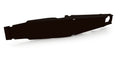 Kituri de plastic POLISPORT 8463400001 
