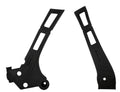 Kituri de plastic POLISPORT 8466700001 