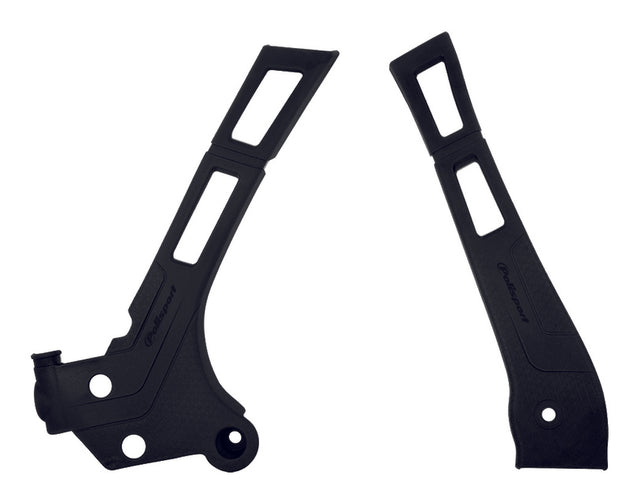 Kituri de plastic POLISPORT 8466700001 