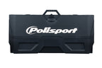 Covor POLISPORT 8982200006 