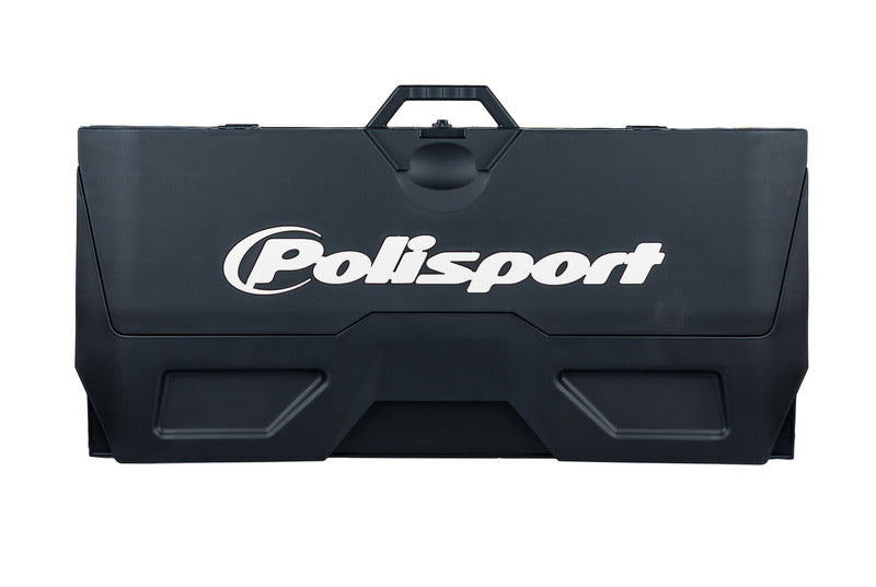 Covor POLISPORT 8982200006 