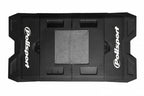 Covor POLISPORT 8982200006 
