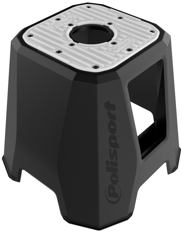 Accesorii moto POLISPORT 8985800001