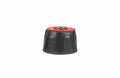Accesorii moto POLISPORT 8152900001 