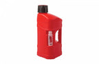 Accesorii moto POLISPORT 8460000002 