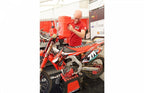 Accesorii moto POLISPORT 8460000002 