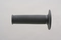 RENTHAL Original Series Grips Full Diamond - Grey