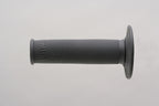 RENTHAL Original Series Grips Full Diamond - Grey
