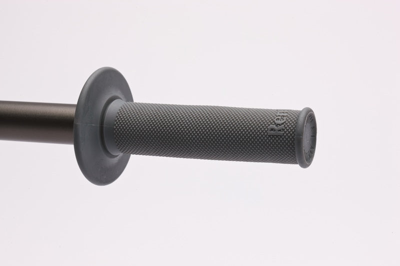 RENTHAL Original Series Grips Full Diamond - Grey