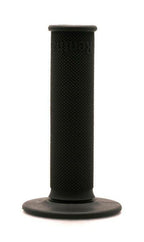 RENTHAL Original Series Grips Full Diamond - Grey