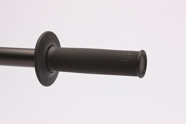 RENTHAL Original Series Grips Full Diamond - Grey
