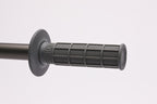 RENTHAL Original Series Grips Full Waffle - Grey