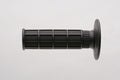 RENTHAL Original Series Grips Full Waffle - Grey