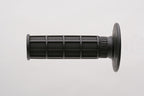 RENTHAL Original Series Grips Full Waffle - Grey