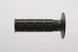 RENTHAL Original Series Grips Full Waffle - Grey