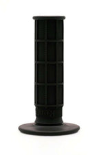 RENTHAL Original Series Grips Full Waffle - Grey