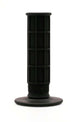 RENTHAL Original Series Grips Full Waffle - Grey