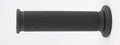 RENTHAL Full Diamond Grips Hard - Grey