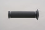 RENTHAL Full Diamond Grips Medium - Grey