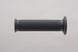 RENTHAL Full Diamond Grips Medium - Grey