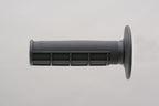 RENTHAL Original Series Grips Half Waffle - Grey