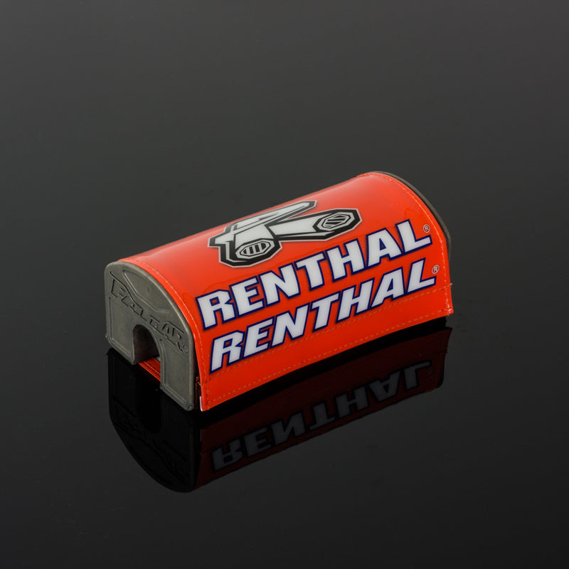 RENTHAL Handlebar Pad